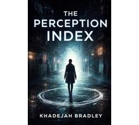 The Perception Index