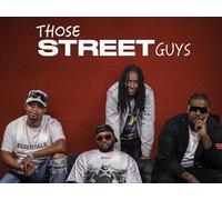 The Perception of Social Media