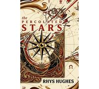 The Percolated Stars