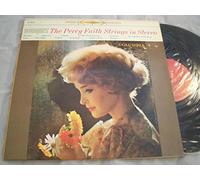The Percy Faith Strings - bouquet LP