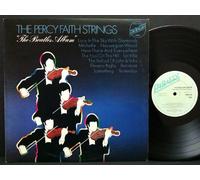 The Percy Faith Strings - The Beatles Album [VINYL]