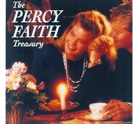 The Percy Faith Treasury