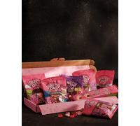 The Percy Pig™ Letterbox Gift