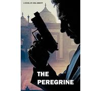 The Peregrine