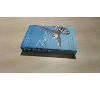 The Peregrine by J. A. Baker (2015-03-26)