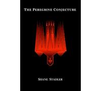 The Peregrine Conjecture
