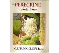 The Peregrine Sketchbook