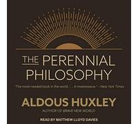 The Perennial Philosophy