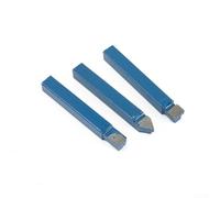 The Perfect Addition to Your Workshop Ten Piece Cutter Tool Kit Made from Materials