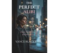 The Perfect Alibi: Some Truths Exist Beyond Proof