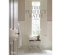 The Perfect Bath