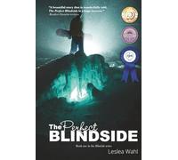 The Perfect Blindside
