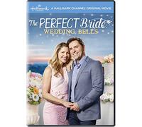 The Perfect Bride: Wedding Bells