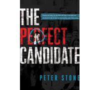 The Perfect Candidate