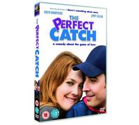The Perfect Catch [DVD]