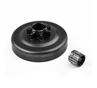 The Perfect Choice Replace Your Worn Out Chain Saw Parts With This Reliable New Item Today