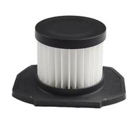 The Perfect Choice to Maintain a Dust Home Environment Essential Filters for Various Vacuums