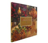 The Perfect Christmas: More Than 40 Gifts and Recipes for a Homemade, Handmade Holiday