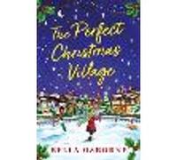The Perfect Christmas Village
