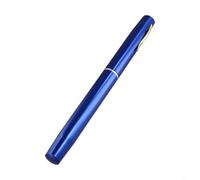 The Perfect Combination of Portability and Performance in Our Ultralight Telescoping fishing rods (blue)