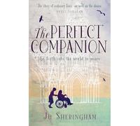 The Perfect Companion