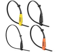 The Perfect Companion For Cyclists An Innovative Bike Security Solution (black)