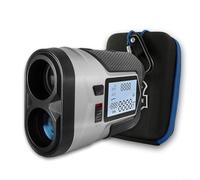 The Perfect Companion For Your Adventures A Portable And 6x GPS With Quick Charge Capability (650m)