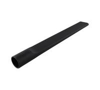 The Perfect Companion For Your For SHARK Vacuum Cleaner Extra Long Crevice Tool For Ultimate Dust Control