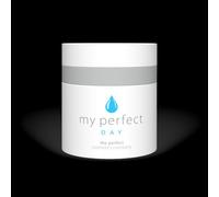 My Perfect Day Cream 50ml