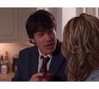 The Perfect Couple