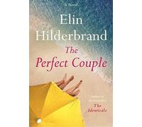 The Perfect Couple