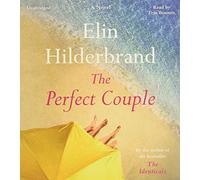 The Perfect Couple
