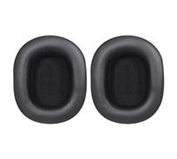 The perfect cushion cushion for those who love the comfort and durability of the Earpad replacement airpad cushion for G Prox2 headset