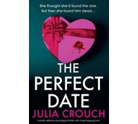The Perfect Date