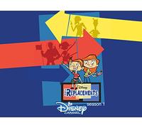 The Perfect Date / Serf's Up