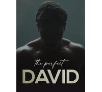 The Perfect David