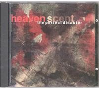 The Perfect Disaster - Heaven Scent