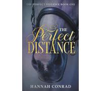 The Perfect Distance: 1 (Fantasy Unleashed: The Perfect Distance)