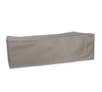 The Perfect Dust Cover, Silver Gray Nylon Cover for Canon imagePROGRAF TM-200 24" Large-Format Printer Without Stand, Anti Static, Dimensions 42.5''W x 35''D x 20.75''H by The Perfect Dust Cover