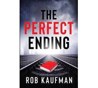 The Perfect Ending