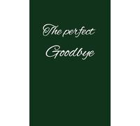 The perfect Ending