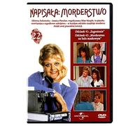 The Perfect Foil [DVD] [Region 2] (IMPORT) (No English version)