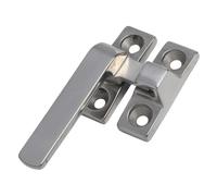 The Perfect Fusion of Style and Function Discover Our Premium Range of 304 Stainless Steel Handles Tailored to All Needs (Small Left)