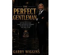 THE PERFECT GENTLEMAN