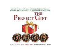 The Perfect Gift