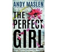The Perfect Girl