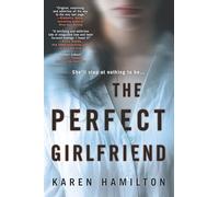 The Perfect Girlfriend