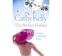 The Perfect Holiday: A Captivating Contemporary Short Story Set in a Sun-Drenched Greek Hotel