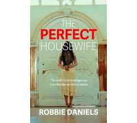 The Perfect Housewife