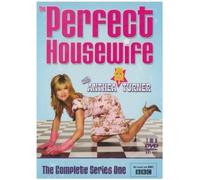 The Perfect Housewife - Complete Series 1 [2007] [DVD]